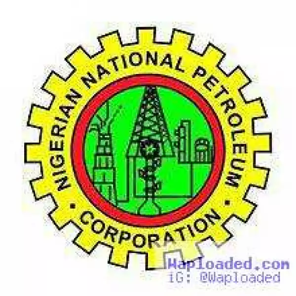 Militants Blow Up NNPC Pipelines In Warri, Delta State